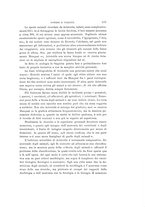 giornale/VEA0038128/1932/unico/00000133