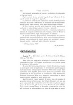 giornale/VEA0038128/1932/unico/00000140