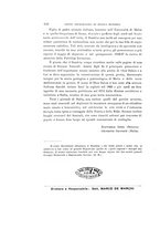 giornale/VEA0038128/1932/unico/00000150