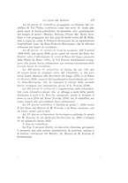 giornale/VEA0038128/1932/unico/00000159