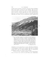 giornale/VEA0038128/1932/unico/00000166