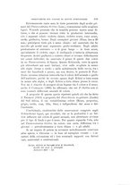 giornale/VEA0038128/1932/unico/00000185