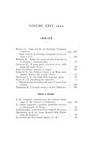 giornale/VEA0038128/1933/unico/00000009