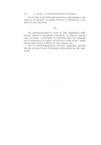 giornale/VEA0038128/1933/unico/00000024