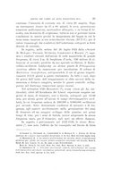 giornale/VEA0038128/1933/unico/00000039