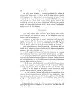 giornale/VEA0038128/1933/unico/00000046