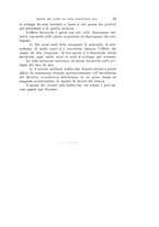 giornale/VEA0038128/1933/unico/00000047