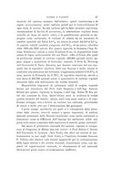 giornale/VEA0038128/1933/unico/00000051