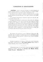 giornale/VEA0038128/1933/unico/00000070