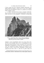 giornale/VEA0038128/1933/unico/00000079