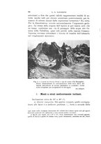 giornale/VEA0038128/1933/unico/00000080