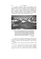 giornale/VEA0038128/1933/unico/00000088