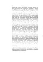 giornale/VEA0038128/1933/unico/00000090