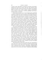 giornale/VEA0038128/1933/unico/00000110