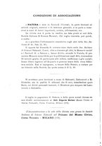 giornale/VEA0038128/1933/unico/00000120