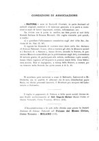 giornale/VEA0038128/1933/unico/00000164