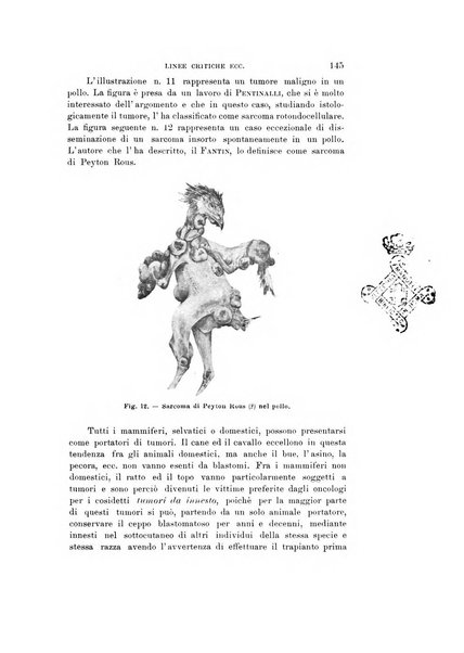 Natura rivista mensile di scienze naturali