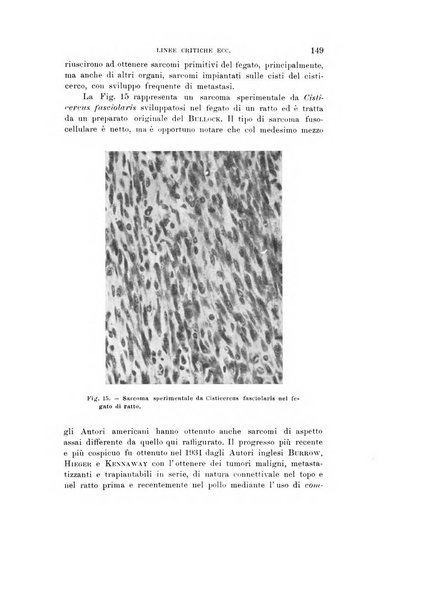 Natura rivista mensile di scienze naturali