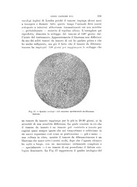 Natura rivista mensile di scienze naturali