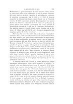 giornale/VEA0038128/1933/unico/00000183