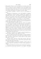 giornale/VEA0038128/1933/unico/00000205