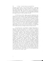 giornale/VEA0038128/1934/unico/00000022