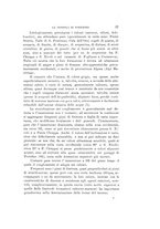 giornale/VEA0038128/1934/unico/00000033