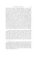 giornale/VEA0038128/1934/unico/00000039