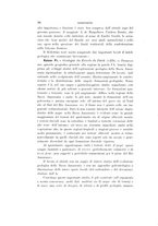 giornale/VEA0038128/1934/unico/00000054