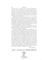 giornale/VEA0038128/1934/unico/00000058