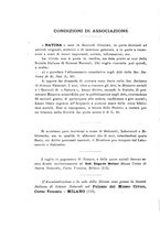 giornale/VEA0038128/1934/unico/00000062