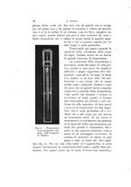 giornale/VEA0038128/1934/unico/00000064