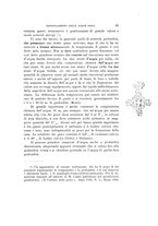 giornale/VEA0038128/1934/unico/00000065