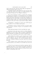 giornale/VEA0038128/1934/unico/00000069