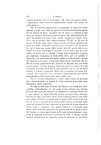 giornale/VEA0038128/1934/unico/00000072