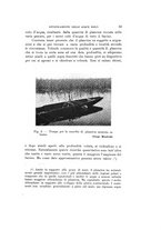 giornale/VEA0038128/1934/unico/00000073