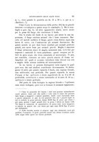 giornale/VEA0038128/1934/unico/00000075