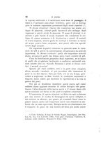 giornale/VEA0038128/1934/unico/00000076