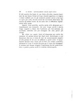 giornale/VEA0038128/1934/unico/00000078