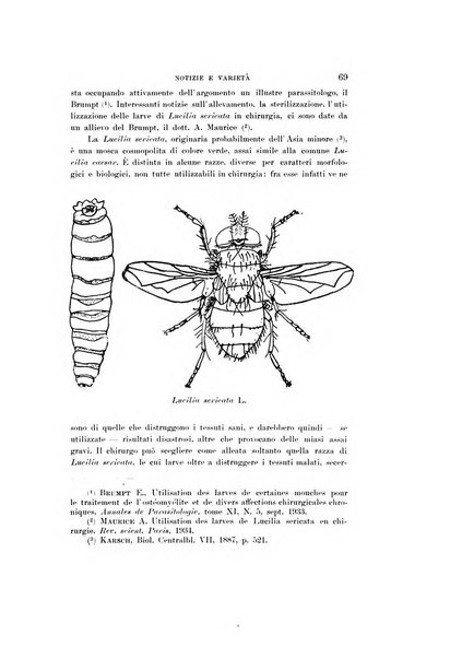 Natura rivista mensile di scienze naturali