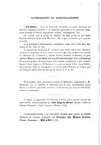 giornale/VEA0038128/1934/unico/00000098