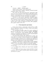 giornale/VEA0038128/1934/unico/00000102