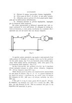 giornale/VEA0038128/1934/unico/00000105