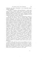 giornale/VEA0038128/1934/unico/00000115