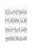 giornale/VEA0038128/1934/unico/00000133