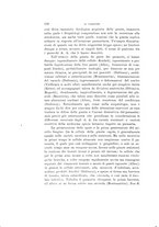 giornale/VEA0038128/1934/unico/00000158