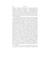 giornale/VEA0038128/1934/unico/00000160