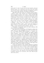 giornale/VEA0038128/1934/unico/00000184