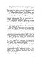 giornale/VEA0038128/1935/unico/00000023