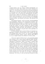 giornale/VEA0038128/1935/unico/00000026